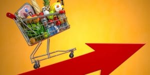 The Real Reason Grocery Prices Shift From Week to Week