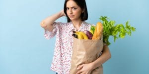 Which Hidden Grocery Coupons Most People Overlook