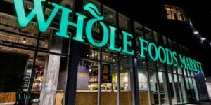 Why Whole Foods’ Discount “Surprise Bags” Are the Best Grocery Deal This Year