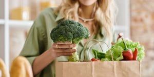 Best Grocery Hacks to Beat Rising Prices Shoppers Wish They Knew Sooner