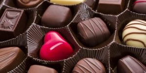 7 Foods Wholesale Insiders Say You Should Only Buy in February