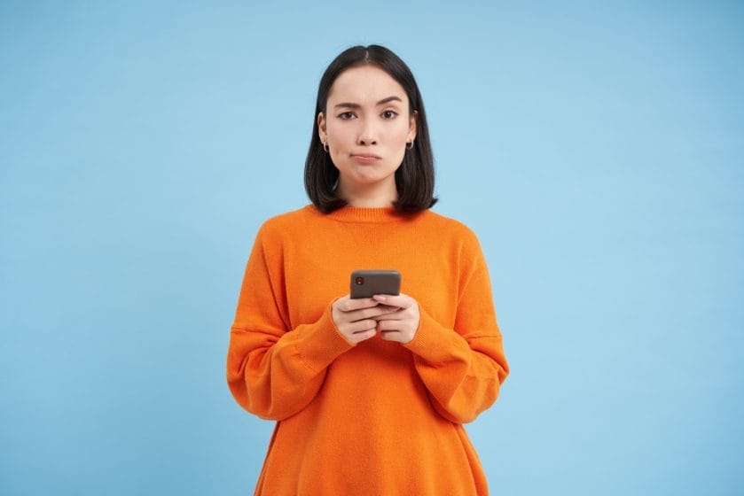 Do Loyalty Apps Track Your Habits to Change Prices?