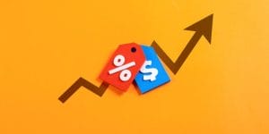 How Rising Global Prices Are Affecting Your Local Grocery Runs