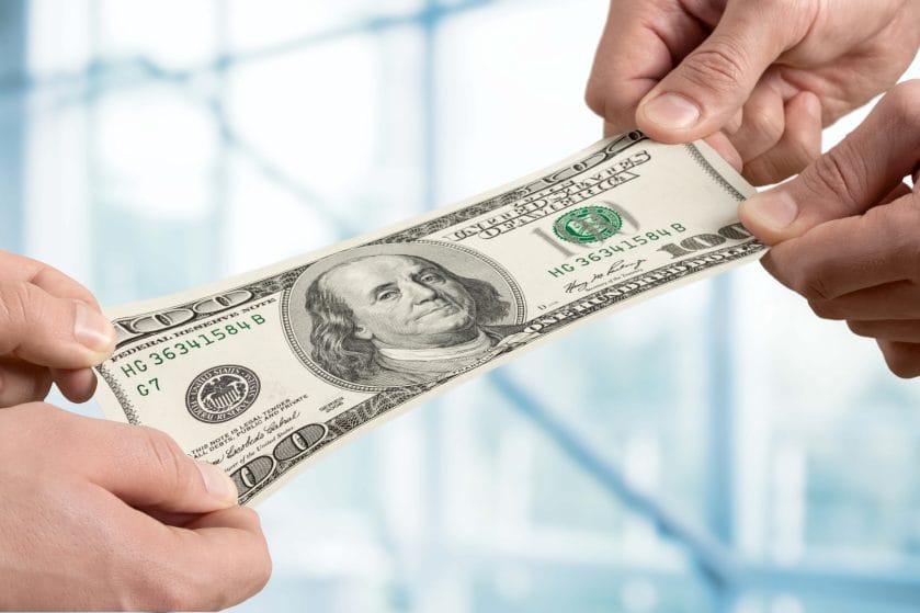 10 Grocery Shopping Hacks to Stretch Your Budget Further