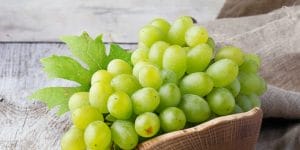 5 Produce Items With the Biggest January Price Swings