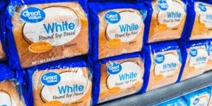 10 Best Store Brands That Taste Better Than the Name Brand