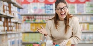 The Flashfood Hack: How to Get 50% Off Groceries Before They Expire