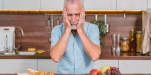 5 Smart Dietary Changes to Make After Turning 50