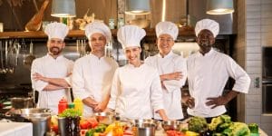 7 Reasons Many Chefs Skip Name-Brand Spices and Buy Generic Instead