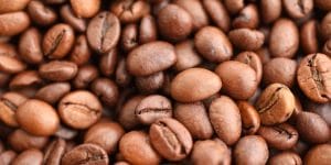 11 Items to Stockpile Before the Next Price Hike