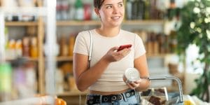 3 Reasons to Start a Grocery Price Book Today