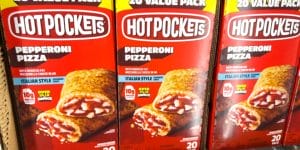 Check Your Cart Now: 8 Unit Price Tricks That Make Bigger Packs Cost More