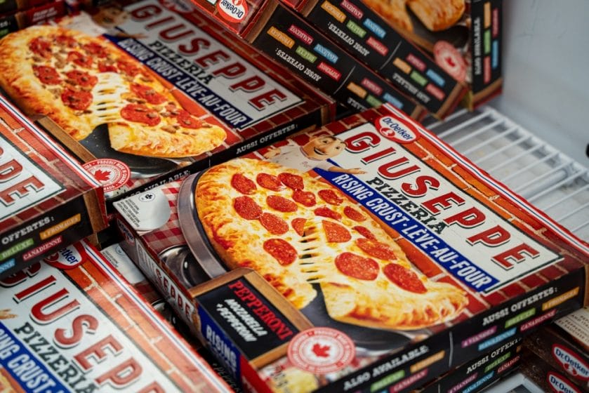 7 Items You Should Only Buy at a Salvage Store to Save 70%