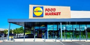 7 Secrets for Shopping at Lidl to Save Big