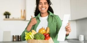 12 Extreme Couponing Secrets That Still Work in 2026