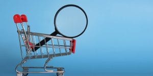 Why Your Grocery Store Is Secretly Hiding the Best Deals