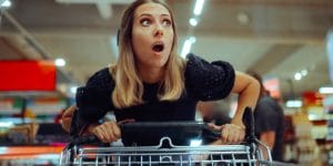 10 Best Grocery Deals at Warehouse Clubs This Month