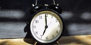 The 7 AM Rule Why This Is the Best Time to Find Grocery Markdowns