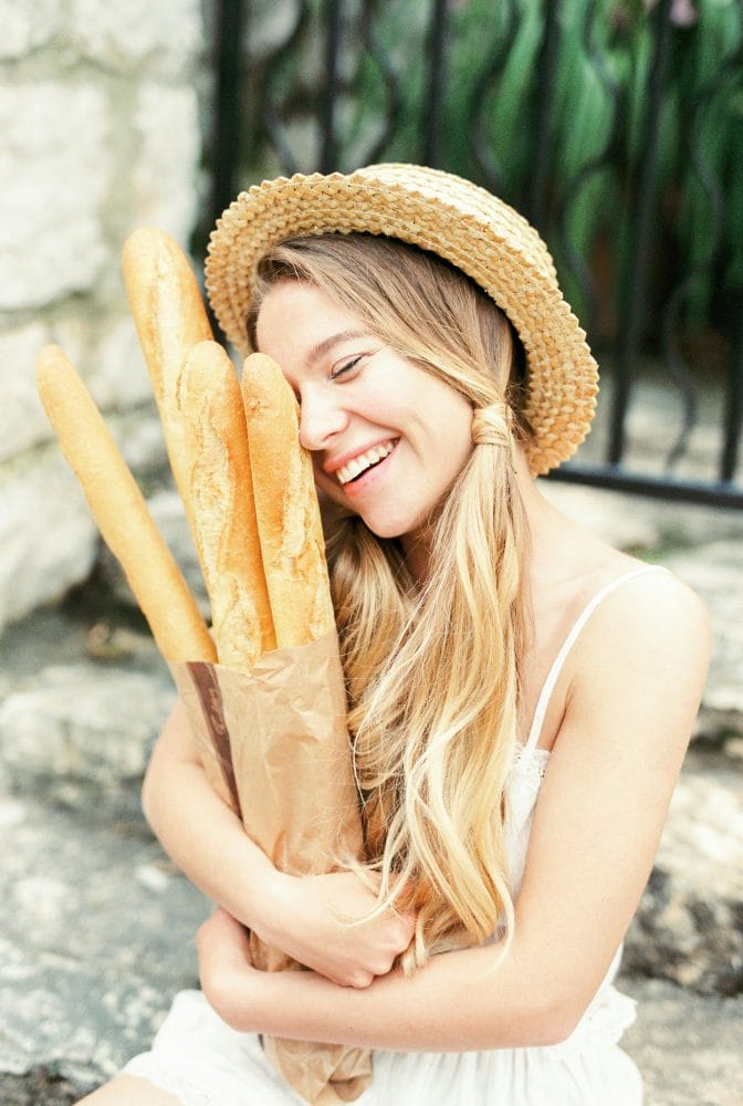 6 Things to Buy at the Bakery Counter Near Closing Time