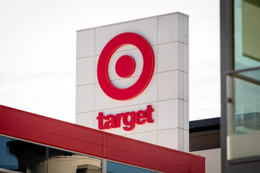 8 Secrets for Finding Hidden Clearance at Target