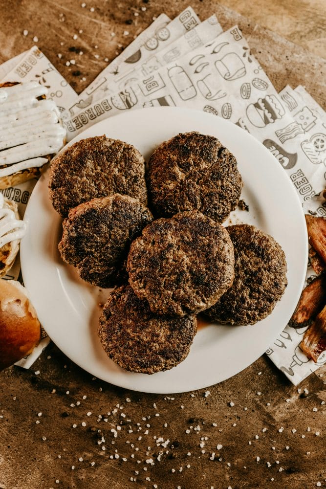 5 Meat Products Shoppers Say Aren't Worth the Price Anymore