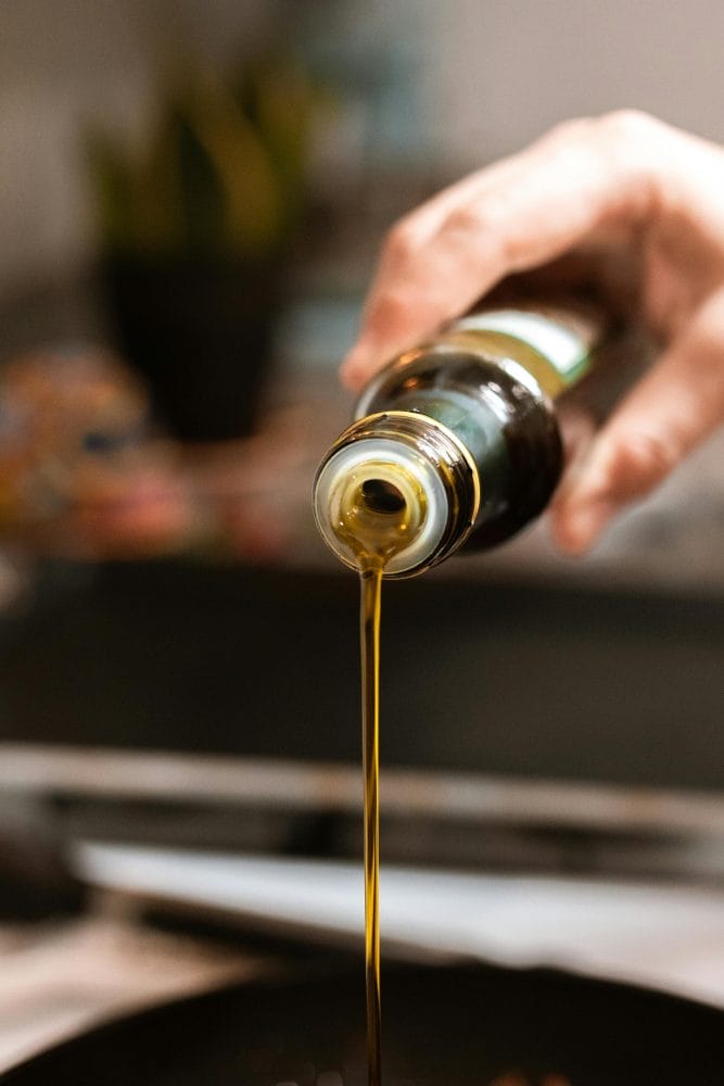 Ingredient Swap Alert Why 1 in 4 Products Now Uses Lower Cost Fillers