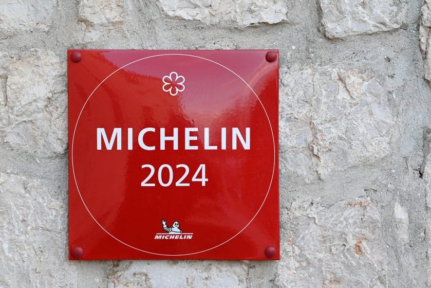 Marietta Dining Update Michelin Starred Chef Brian So Reopens This Spring