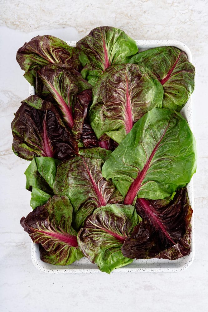 8 Foods Nutritionists Say Are Losing Freshness Faster This Year