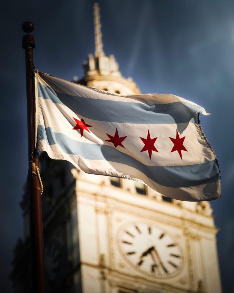 Illinois Seniors Could Miss This Overlooked Program That Helps Pay for Groceries