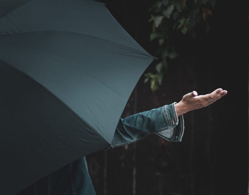 Why More Stores Are Ending Rain Checks Without Telling Customers