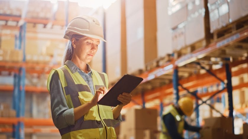 3. Inventory and Supply Chain Issues
