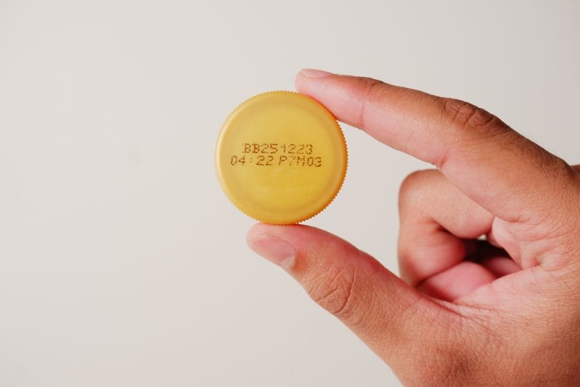 Why Seniors Are Being Told to Double Check Expiration Dates This Month