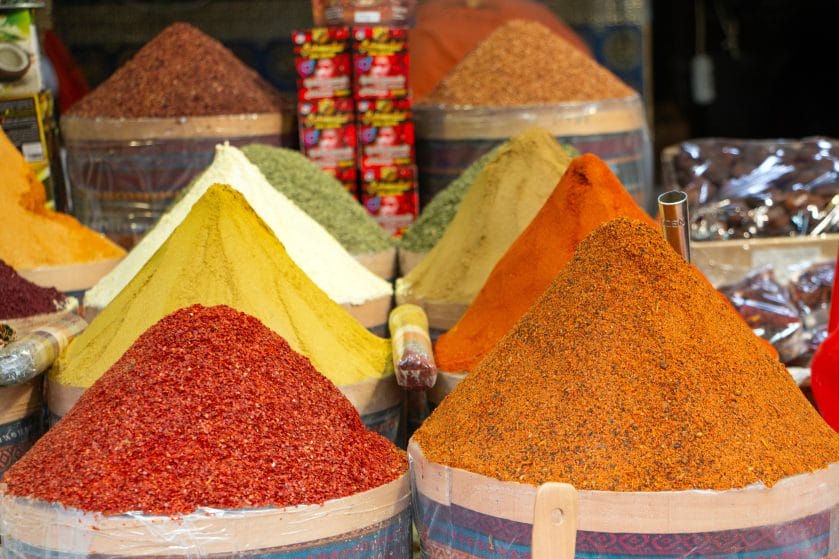 Beyond the Supercenter Why International Grocery Stores are the Secret to Finding Better Prices